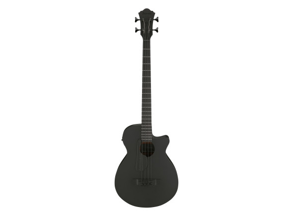 Ibanez AEGB420 Black Out Ibanez AEGB420 Black Out